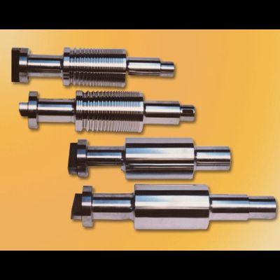 Jewellery Tools & Equipment
